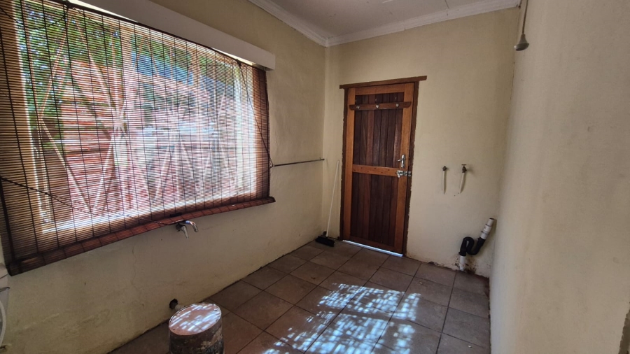 3 Bedroom Property for Sale in Tarkastad Eastern Cape